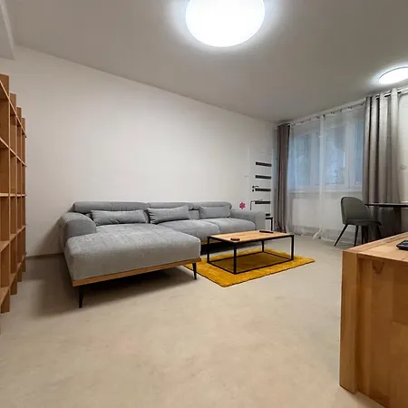 Pa - Premium Center Košice