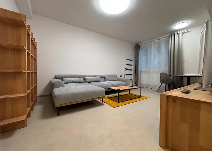 Pa - Premium Center Košice